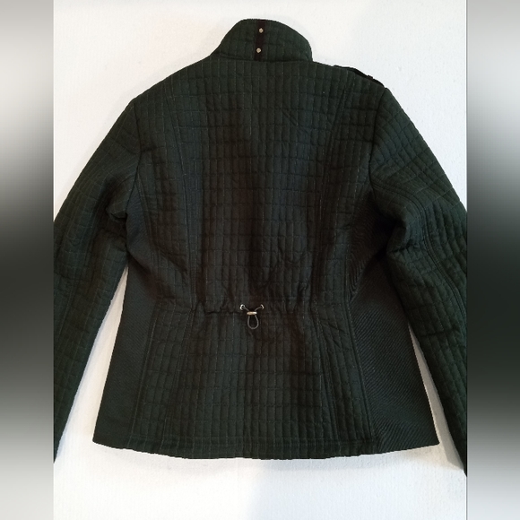 Weatherproof  Jacket - Picture 2 of 7